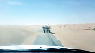 auto-pilot on