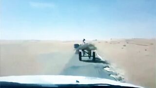 auto-pilot on