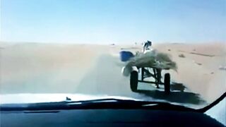 auto-pilot on