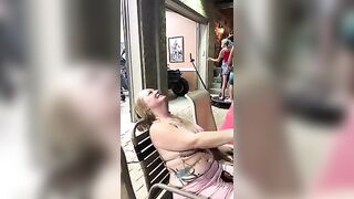 What Da Fark Is This? Ørgasm Hypnosis? (Watch Full it's Crazy Really")