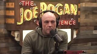 Joe is Starting to Flirt with the 'Big Secret' with Mike Benz about C19 Being Intentional!