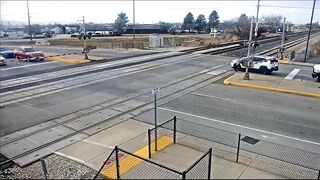 The Dumbest Way to Ruin a Perfectly Good SUV. This Guy