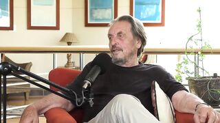 Elon Musk's Dad Errol Claims That Michelle Obama is Indeed a Man. Lol