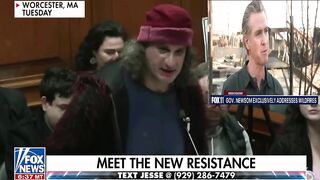 2025 the year of the REEEEEEEEEEEEEE!