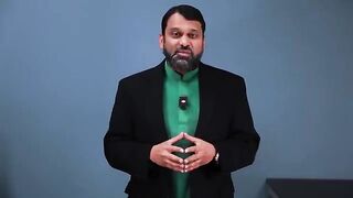 TEXAS FALLING: Muslim Activists are Establishing a Muslim Only Community in Dallas Complete with Sharia Courts