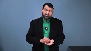 TEXAS FALLING: Muslim Activists are Establishing a Muslim Only Community in Dallas Complete with Sharia Courts