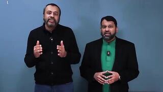 TEXAS FALLING: Muslim Activists are Establishing a Muslim Only Community in Dallas Complete with Sharia Courts