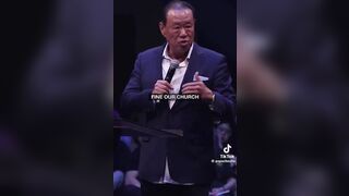 Incredible Story of the Pastor in California that Sued Newsome, Won and Set a Monumental Supreme Court Precedent for all Churches