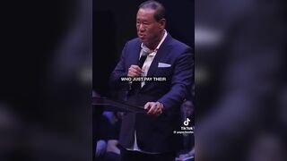 Incredible Story of the Pastor in California that Sued Newsome, Won and Set a Monumental Supreme Court Precedent for all Churches