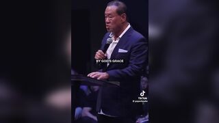 Incredible Story of the Pastor in California that Sued Newsome, Won and Set a Monumental Supreme Court Precedent for all Churches
