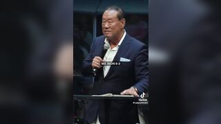 Incredible Story of the Pastor in California that Sued Newsome, Won and Set a Monumental Supreme Court Precedent for all Churches