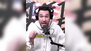 Dave Smith Articulates what Many of us Have Been Feeling for Quite Some Time.