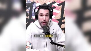 Dave Smith Articulates what Many of us Have Been Feeling for Quite Some Time.