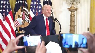Holy Smokes. The Room just ERUPTED in BOO’S as President Trump Announces the Pfizer CEO is in Attendance.