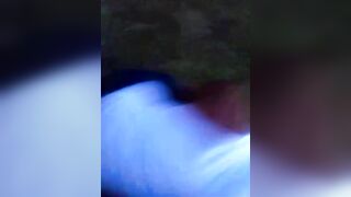 WILD: Inmate Records Himself and Others Escaping Connecticut Prison.