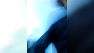 WILD: Inmate Records Himself and Others Escaping Connecticut Prison.