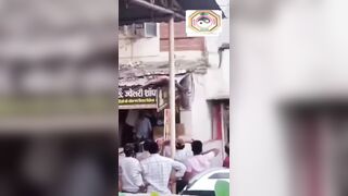 now this is a strange one .....