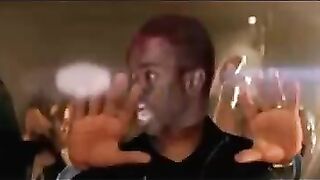 I can break these cuffs
