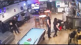 Fighting compilation recommend