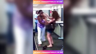Fighting compilation recommend