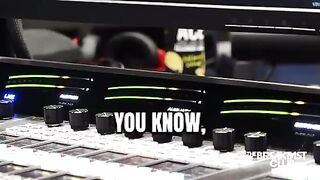 Federal Worker Calls The Breakfast Club To Praise DOGE, Says the Lazy People are Now Gone and She Got Promoted.