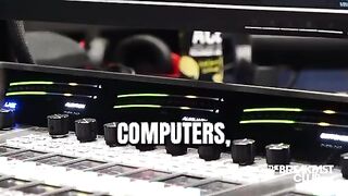 Federal Worker Calls The Breakfast Club To Praise DOGE, Says the Lazy People are Now Gone and She Got Promoted.