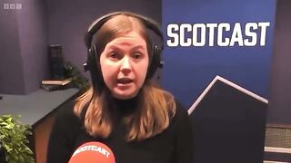 SHOCK: New Demonic Law in Scotland Will Make it Against The Law To Pray Too Loudly or in Sight.
