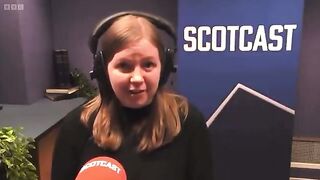 SHOCK: New Demonic Law in Scotland Will Make it Against The Law To Pray Too Loudly or in Sight.