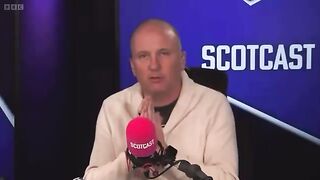 SHOCK: New Demonic Law in Scotland Will Make it Against The Law To Pray Too Loudly or in Sight.