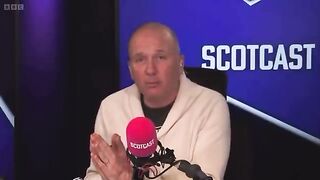 SHOCK: New Demonic Law in Scotland Will Make it Against The Law To Pray Too Loudly or in Sight.