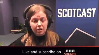 SHOCK: New Demonic Law in Scotland Will Make it Against The Law To Pray Too Loudly or in Sight.