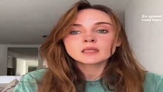 LOL: Government Employee Compares Replying to an Email to “what I imagine living in North Korea to be like”