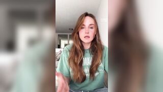 LOL: Government Employee Compares Replying to an Email to “what I imagine living in North Korea to be like”