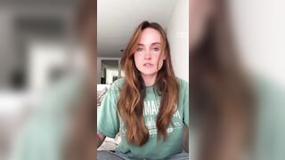 LOL: Government Employee Compares Replying to an Email to “what I imagine living in North Korea to be like”