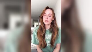 LOL: Government Employee Compares Replying to an Email to “what I imagine living in North Korea to be like”