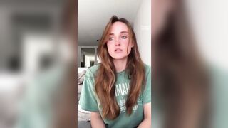 LOL: Government Employee Compares Replying to an Email to “what I imagine living in North Korea to be like”