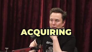 Elon Explains to Rogan Why he has not Yet Released the "Mother of All Twitter Files" and the "Fauci Files".