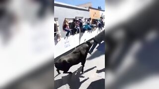 Kid thinks He's Got it figured Out. He DOESN'T
