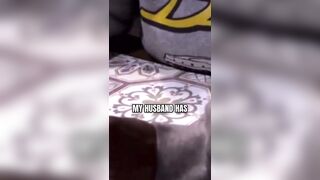 LOL: California Councilwoman's Illegal Immigrant Husband gets Arrested by ICE at a Walmart