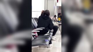 Bro wanted a wild ride... He got one.