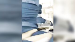 HTS soldiers execute some Shia in Syria 2