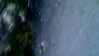 HTS soldiers found genocide videos in one of the phones of Assad regime Shia soldiers