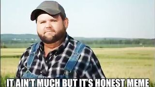 The JD Vance Memes are Taking the World by Storm and its Glorious!