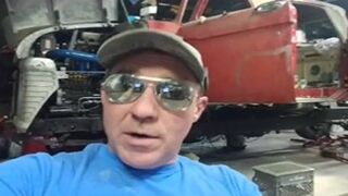 What's Really Going on with Fort Knox and Our Gold?