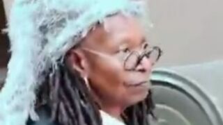 This dude is way toooo funny