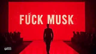 Fiction is no longer fiction. Dystopia is now reality. We’ve been taken.