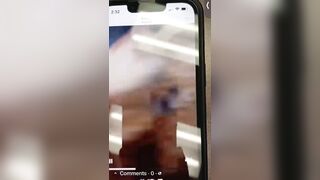 Grandmother of Child being Beaten and Humiliated wants These Kids Caught (See Her Message)