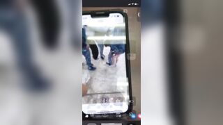 Grandmother of Child being Beaten and Humiliated wants These Kids Caught (See Her Message)