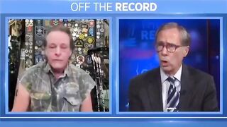 I've been laughing this clip for the last hour