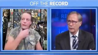 I've been laughing this clip for the last hour